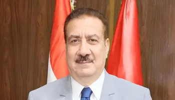 محافظ بورسعيد يُصدق على  أكبر حركة  تنقلات رؤساء الأحياء