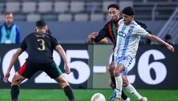 بيراميدز والجيش الملكي 