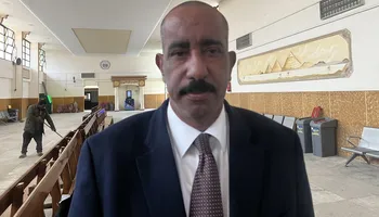 توافق دفاعي المتهمة وأسرة عروس بورسعيد بطلباتهم أمام الجنايات