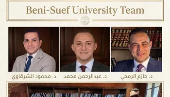 جانب من المشاركة 