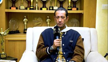 حسام عبد المنعم