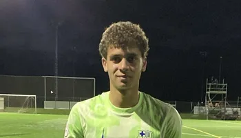 حمزة عبد الكريم