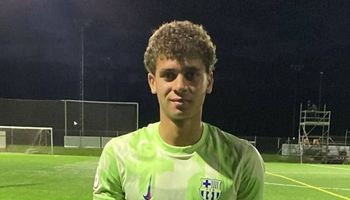 حمزة عبد الكريم