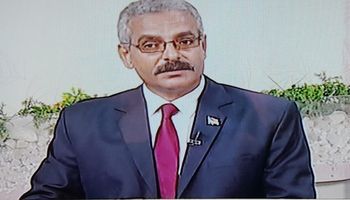 د. أحمد عبد الرشيد