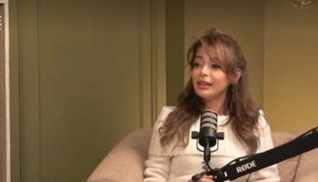 داليا مصطفى