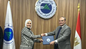 رشا عبدالعال 