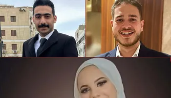 رغم اعترافاتها بارتكاب الجريمة .. مفاجأة أثناء تمثيل المتهمة بقتل عروس بورسعيد للجريمة