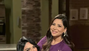 سالي عبد السلام