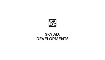 سكاي أبوظبي 