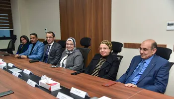 سلامة الغذاء 