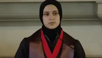 سميرة منشي