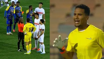 سيف الدين الجزيري 