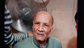 صورة المعلم