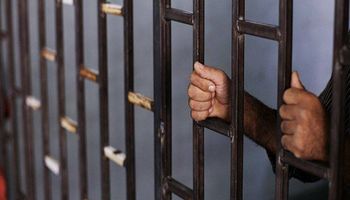 صوره ارشيفيه 