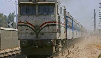 صوره ارشيفيه 