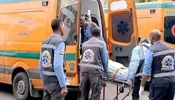 صوره ارشيفيه 