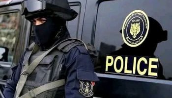 صوره ارشيفيه 