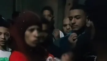 صوره السيده 