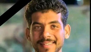 صوره الضحية 