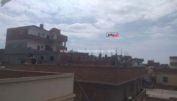 طقس كفر الشيخ اليوم 