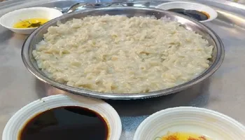 عادات مطروح في عيد الفطر  