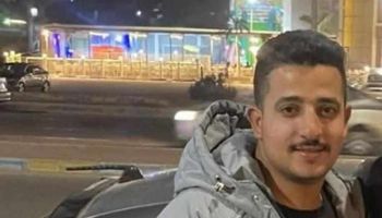 فطاطري الهرم