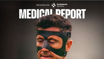 ليفاندوفسكي