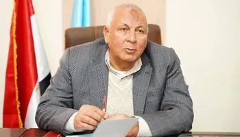 محافظ مطروح يعفي رئيس مدينة سيوة من منصبه 