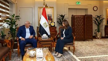 محافظة مطروح 