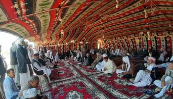 محافظة مطروح 