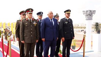 محافظة مطروح 