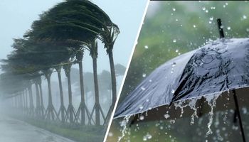 محافظة مطروح 