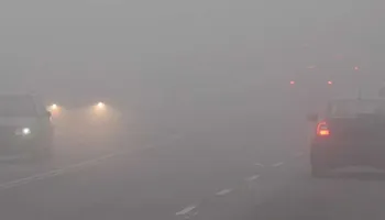 محافظة مطروح 