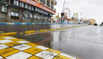 محافظة مطروح 