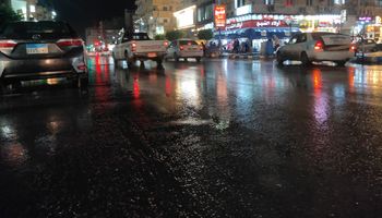 محافظة مطروح 