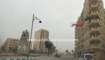 محافظة مطروح 