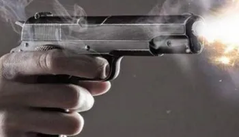 محافظة مطروح 