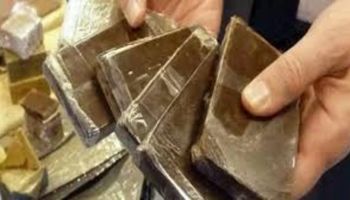 محافظة مطروح 