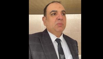 محامي المتهمين في واقعة إلقاء أكياس مياه على المصلين 