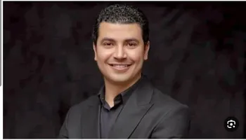 محمد أنور 