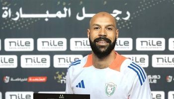 محمد فتح الله