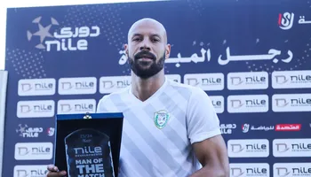 محمد فتح الله