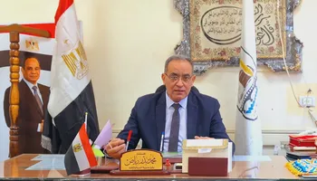 مسابقة مصر فى عيون أبناؤها 