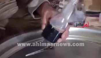 نقابة أطباء الأسنان بالبحيرة