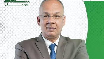 نقيب المهندسين بسوهاج