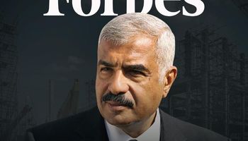 هشام طلعت مصطفى