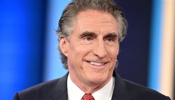 وزير الداخلية الأمريكي