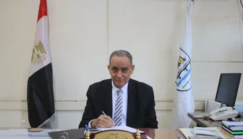 وكيل تعليم بنى سويف 