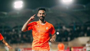 أحمد عبد القادر 