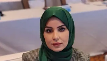 ندوة المنتدى العالمي للدراسات المستقبلية